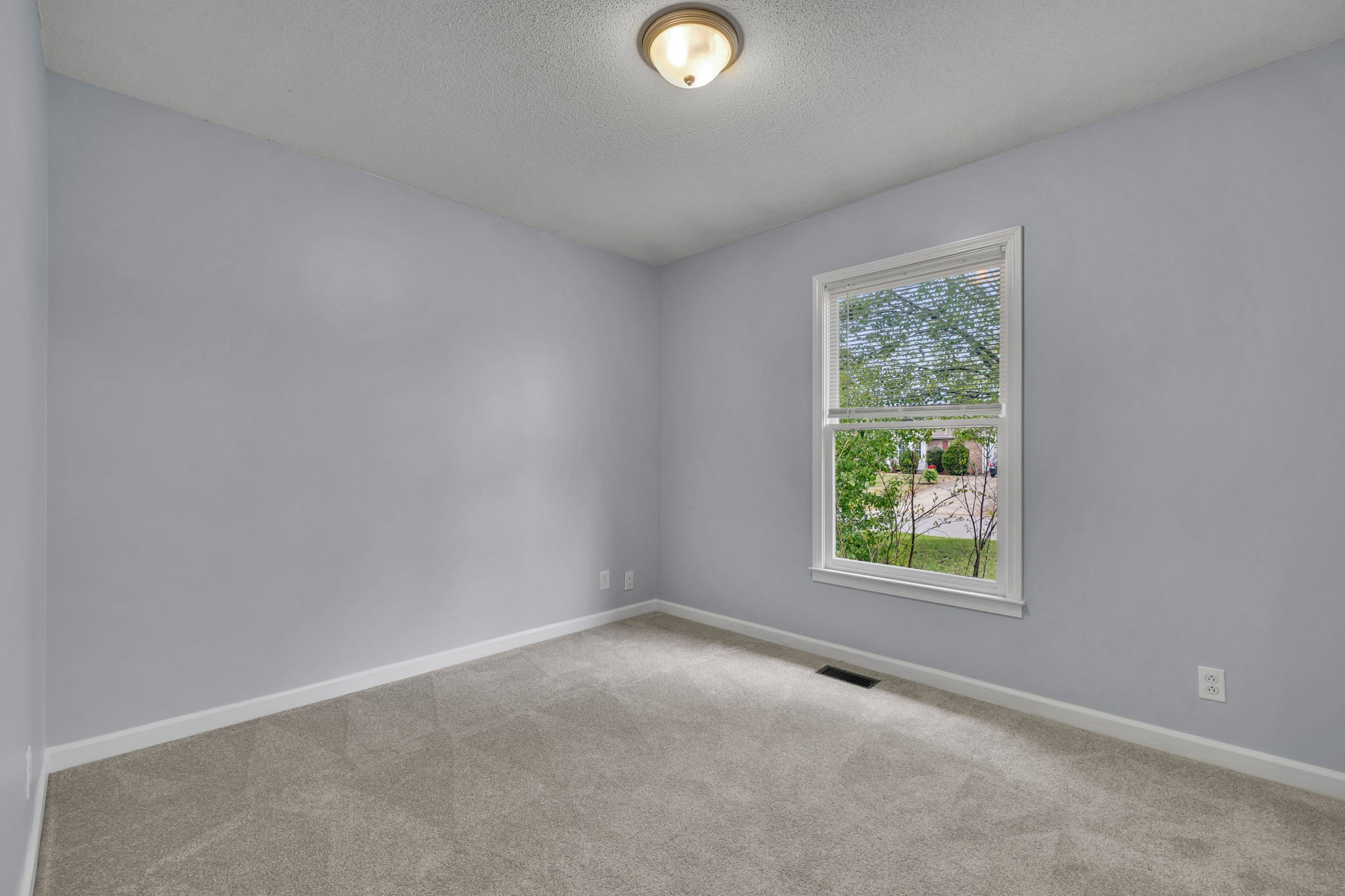 2809 Teakwood Drive Clarksville TN 37040