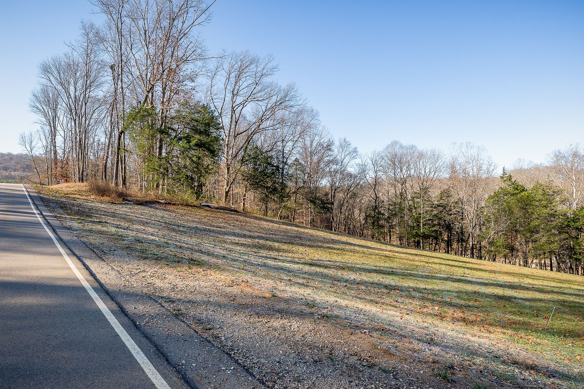 0 Hidden River Road Rock Island TN 38581