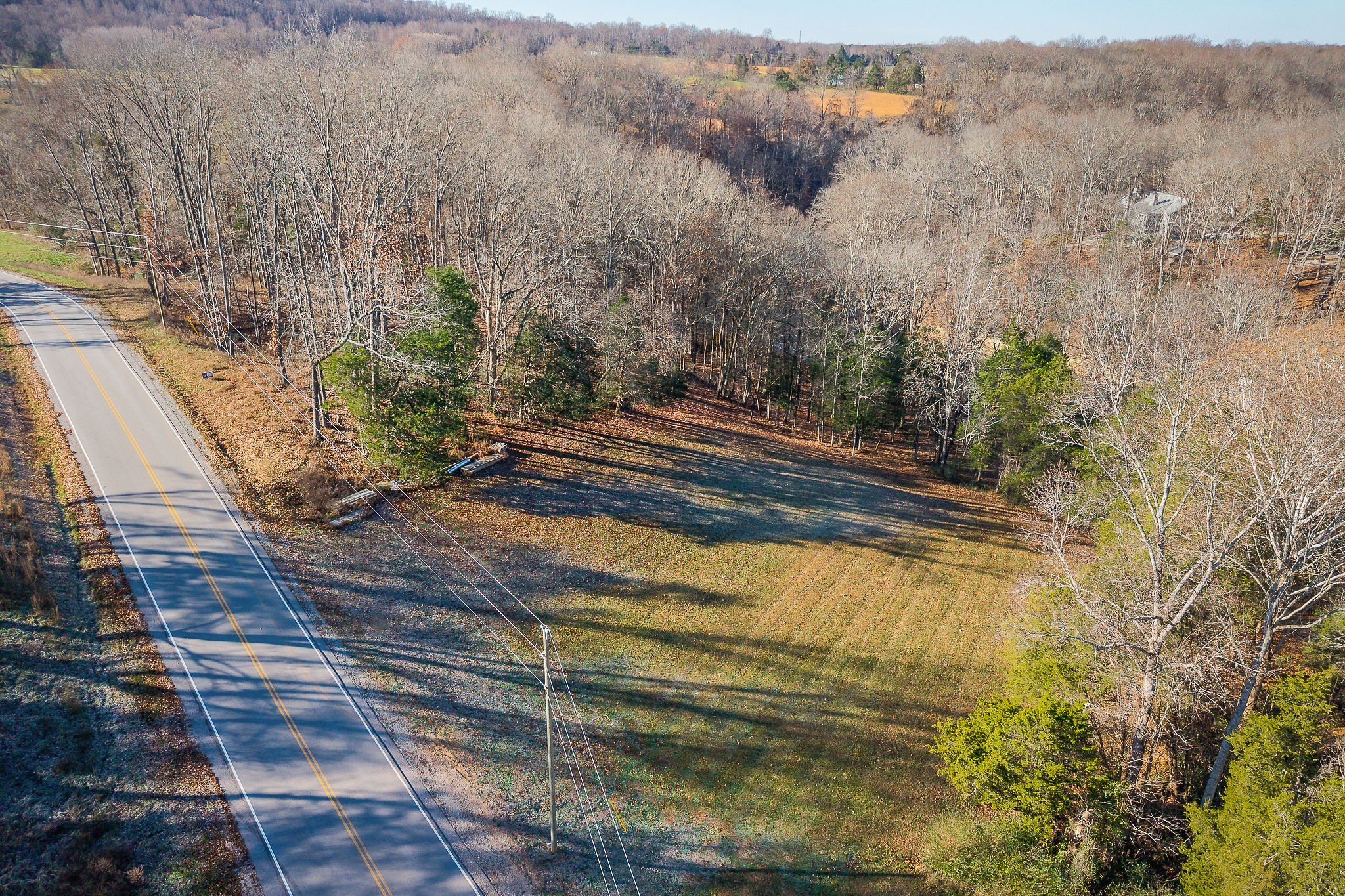 0 Hidden River Road Rock Island TN 38581