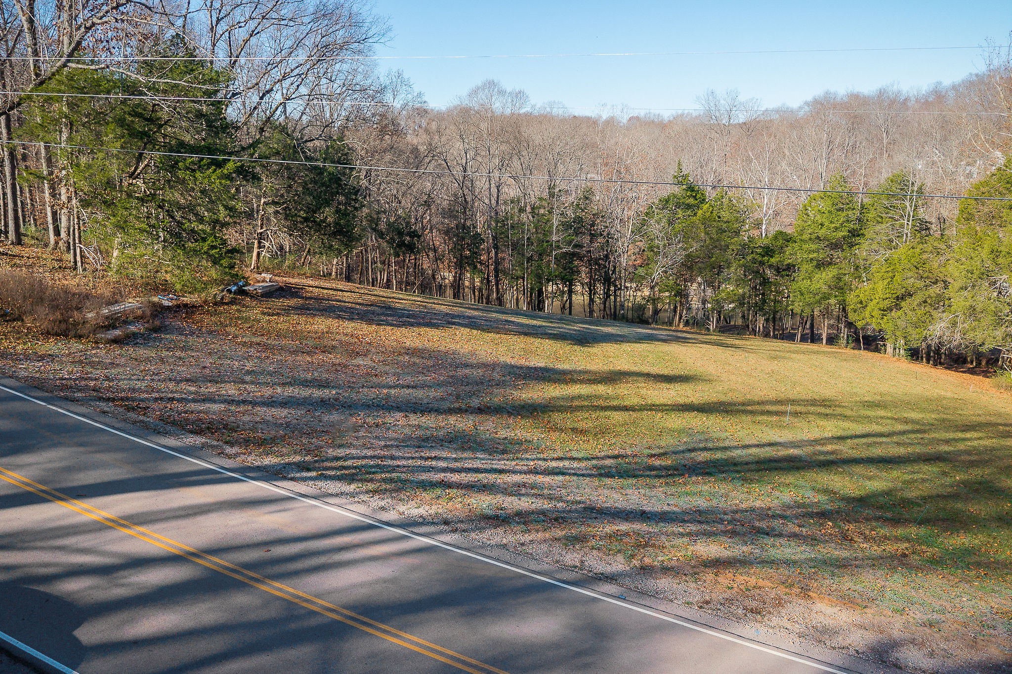 0 Hidden River Road Rock Island TN 38581