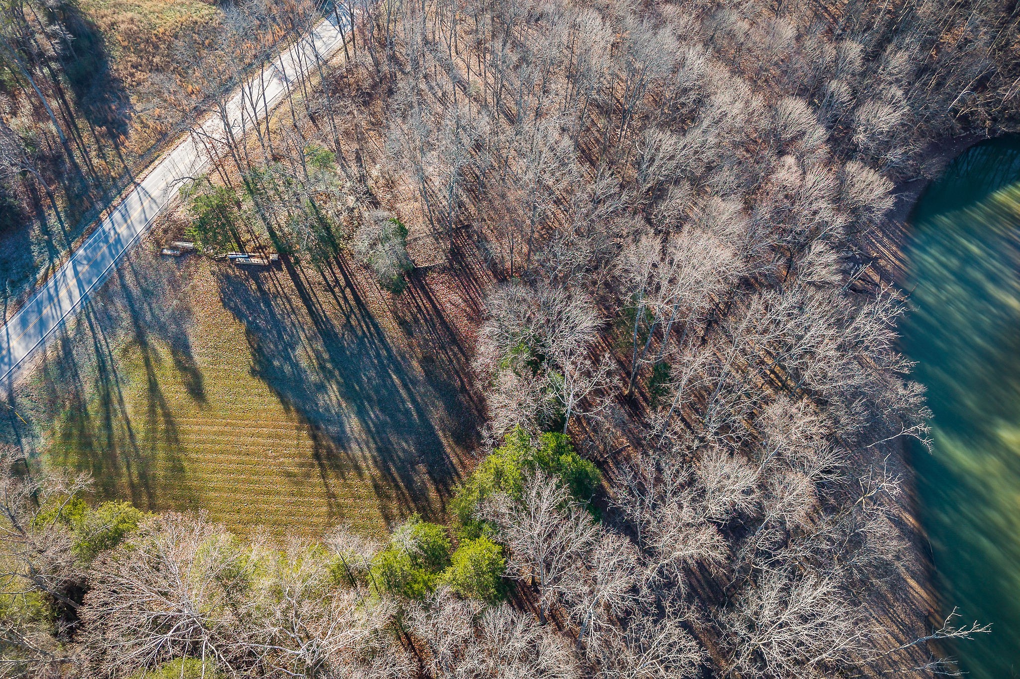0 Hidden River Road Rock Island TN 38581