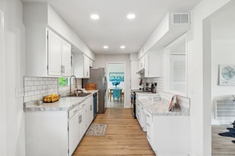 2031 Hidden Cove Road Mount Juliet TN 37122