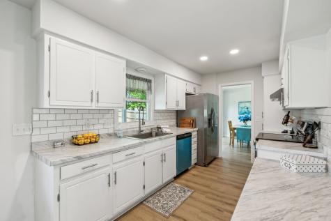2031 Hidden Cove Road Mount Juliet TN 37122
