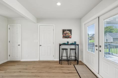 2031 Hidden Cove Road Mount Juliet TN 37122