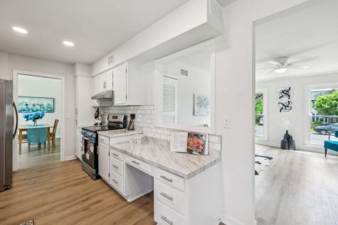 2031 Hidden Cove Road Mount Juliet TN 37122