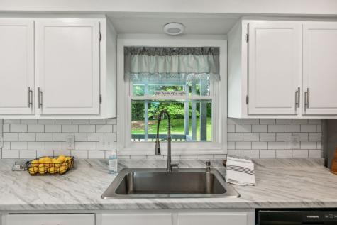 2031 Hidden Cove Road Mount Juliet TN 37122