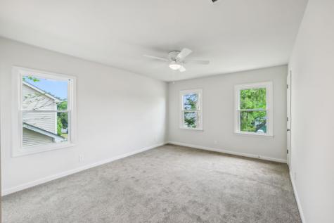 2031 Hidden Cove Road Mount Juliet TN 37122