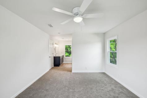 2031 Hidden Cove Road Mount Juliet TN 37122