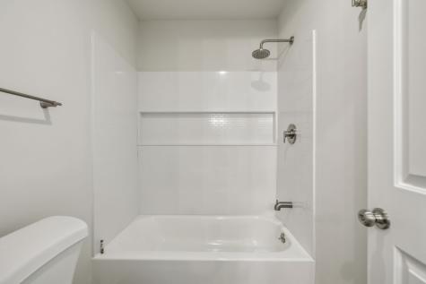 2031 Hidden Cove Road Mount Juliet TN 37122