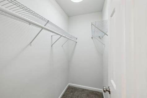 2031 Hidden Cove Road Mount Juliet TN 37122