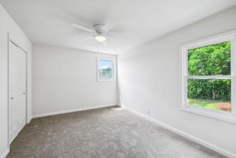 2031 Hidden Cove Road Mount Juliet TN 37122