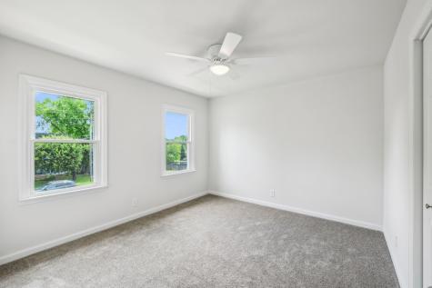 2031 Hidden Cove Road Mount Juliet TN 37122