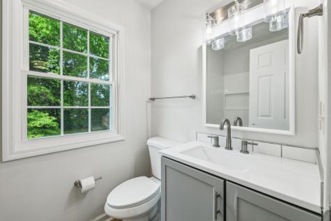2031 Hidden Cove Road Mount Juliet TN 37122