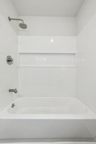 2031 Hidden Cove Road Mount Juliet TN 37122