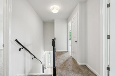 2031 Hidden Cove Road Mount Juliet TN 37122
