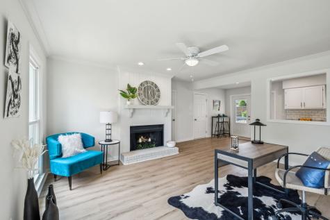 2031 Hidden Cove Road Mount Juliet TN 37122