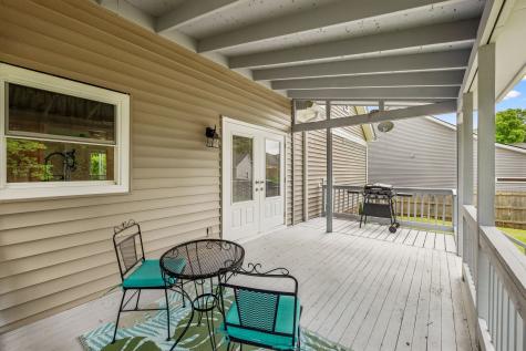 2031 Hidden Cove Road Mount Juliet TN 37122