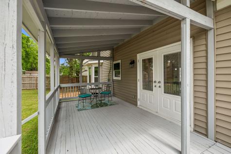 2031 Hidden Cove Road Mount Juliet TN 37122