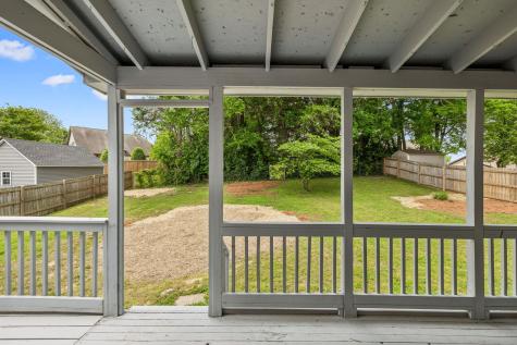 2031 Hidden Cove Road Mount Juliet TN 37122