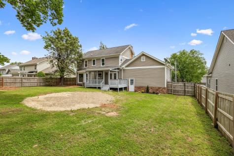 2031 Hidden Cove Road Mount Juliet TN 37122