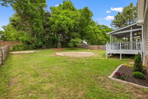 2031 Hidden Cove Road Mount Juliet TN 37122