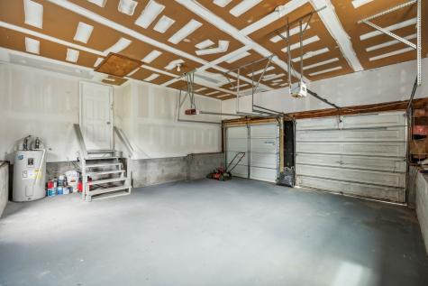 2031 Hidden Cove Road Mount Juliet TN 37122