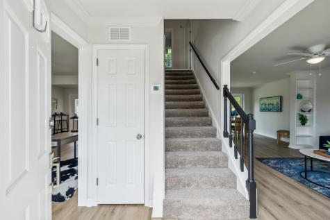 2031 Hidden Cove Road Mount Juliet TN 37122