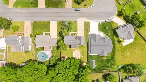 2031 Hidden Cove Road Mount Juliet TN 37122
