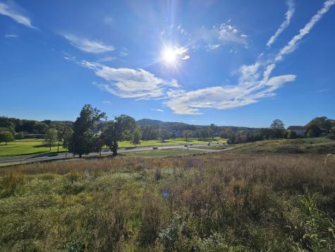 9626 Concord Road Lot 3 Brentwood TN 37027