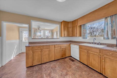 120 Raulstontown Road South Pittsburg TN 37380