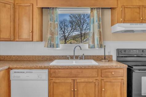 120 Raulstontown Road South Pittsburg TN 37380