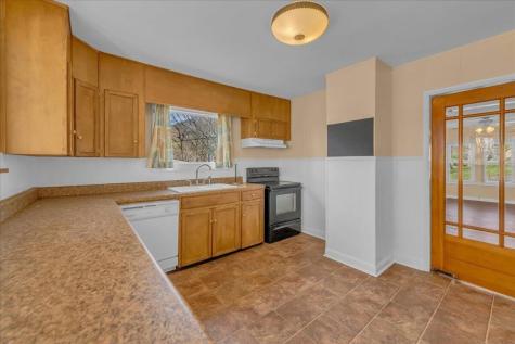 120 Raulstontown Road South Pittsburg TN 37380