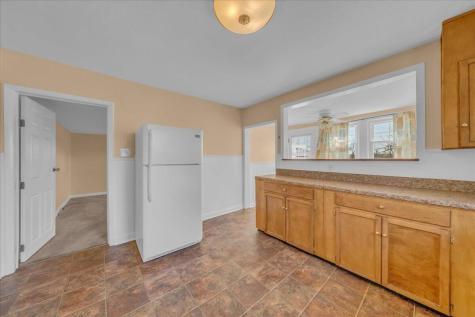 120 Raulstontown Road South Pittsburg TN 37380