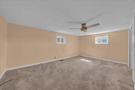 120 Raulstontown Road South Pittsburg TN 37380