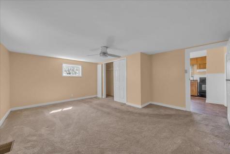 120 Raulstontown Road South Pittsburg TN 37380