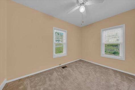 120 Raulstontown Road South Pittsburg TN 37380