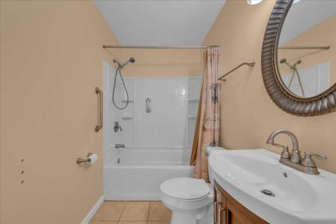 120 Raulstontown Road South Pittsburg TN 37380