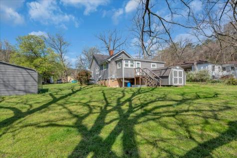120 Raulstontown Road South Pittsburg TN 37380