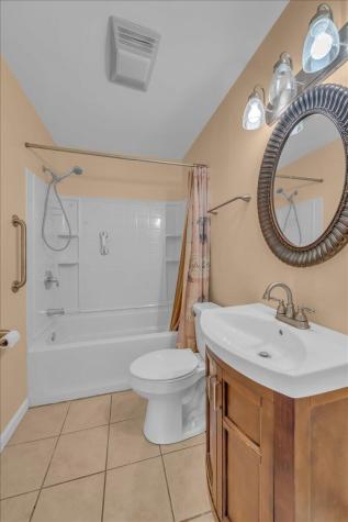 120 Raulstontown Road South Pittsburg TN 37380