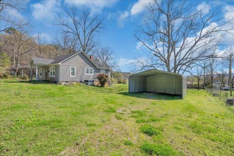 120 Raulstontown Road South Pittsburg TN 37380