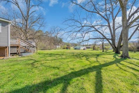 120 Raulstontown Road South Pittsburg TN 37380