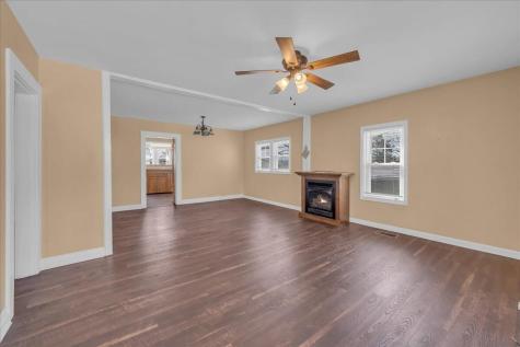 120 Raulstontown Road South Pittsburg TN 37380