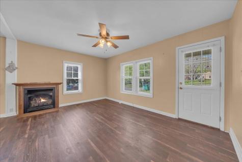 120 Raulstontown Road South Pittsburg TN 37380