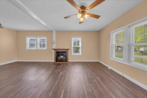 120 Raulstontown Road South Pittsburg TN 37380