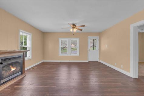 120 Raulstontown Road South Pittsburg TN 37380