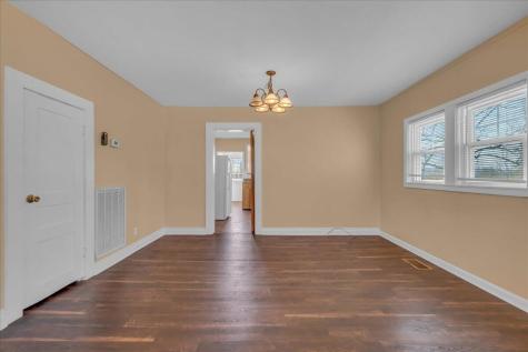120 Raulstontown Road South Pittsburg TN 37380
