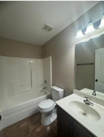1732 Thistlewood Drive Clarksville TN 37042