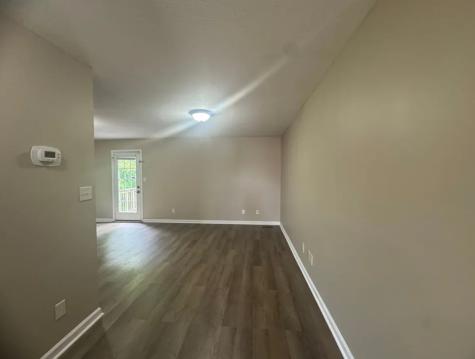 1732 Thistlewood Drive Clarksville TN 37042