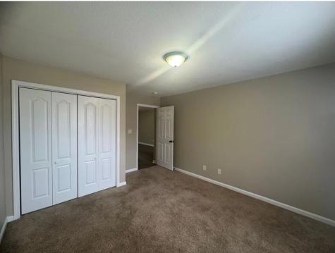 1732 Thistlewood Drive Clarksville TN 37042