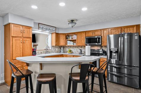 384 Ferrell Circle Cadiz KY 42211